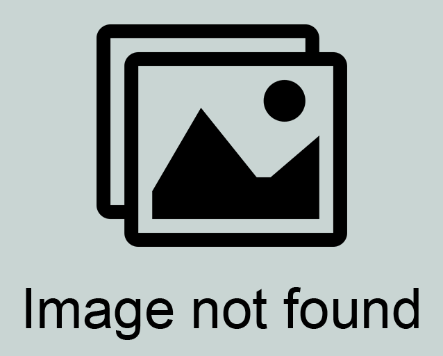 Image of 
